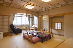 Hotel Tokinoza Mie
