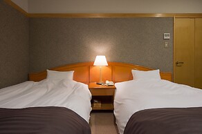 Hotel Tokinoza Mie
