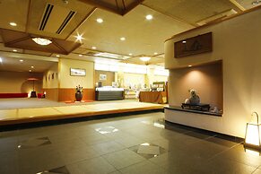 Hotel Tokinoza Mie