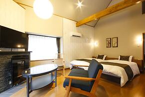 Hotel Tokinoza Mie