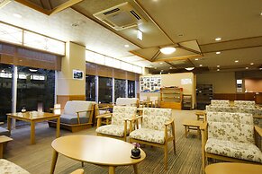 Hotel Tokinoza Mie