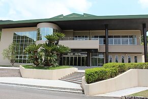Hotel Tokinoza Mie