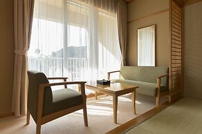 Hotel Tokinoza Mie
