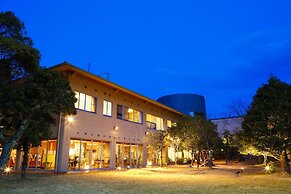 Hotel Tokinoza Mie