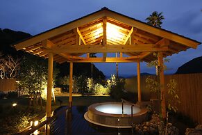 Hotel Tokinoza Mie