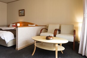 Hotel Tokinoza Mie
