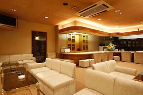 Hotel Tokinoza Mie