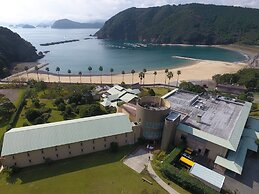 Hotel Tokinoza Mie
