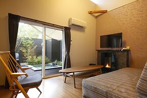 Hotel Tokinoza Mie