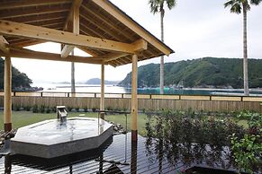 Hotel Tokinoza Mie