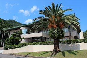 Hotel Tokinoza Mie