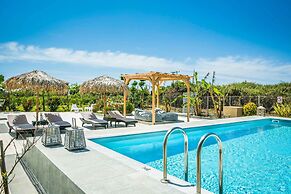 Ai Helis Beach House