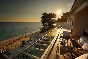 Infinity Beach House