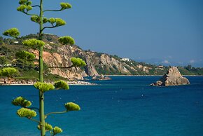 Infinity Beach House