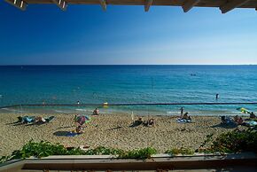 Infinity Beach House