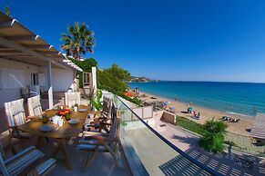 Infinity Beach House