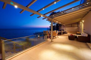 Infinity Beach House