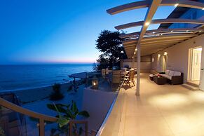 Infinity Beach House