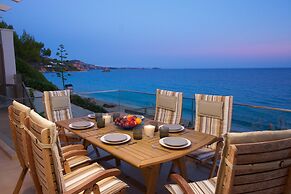 Infinity Beach House