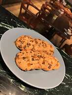 ibis Styles Shanghai Zhangjiang Hotel