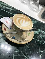 ibis Styles Shanghai Zhangjiang Hotel