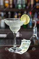 ibis Styles Shanghai Zhangjiang Hotel