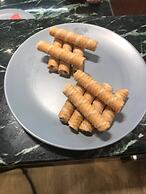 ibis Styles Shanghai Zhangjiang Hotel