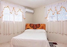 Altagracia Apartaments Santo Domingo