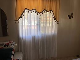 Altagracia Apartaments Santo Domingo