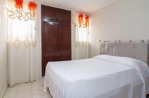 Altagracia Apartaments Santo Domingo