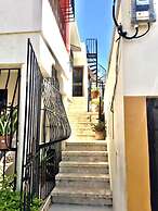 Altagracia Apartaments Santo Domingo