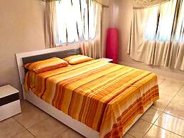 Altagracia Apartaments Santo Domingo