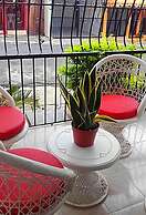 Altagracia Apartaments Santo Domingo