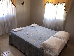 Altagracia Apartaments Santo Domingo