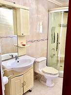 Altagracia Apartaments Santo Domingo