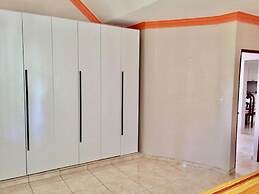 Altagracia Apartaments Santo Domingo