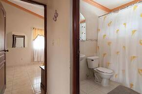 Altagracia Apartaments Santo Domingo