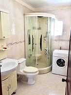 Altagracia Apartaments Santo Domingo