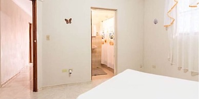 Altagracia Apartaments Santo Domingo