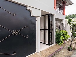 Altagracia Apartaments Santo Domingo