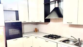 Altagracia Apartaments Santo Domingo