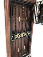 Altagracia Apartaments Santo Domingo