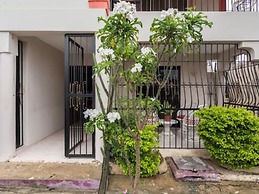 Altagracia Apartaments Santo Domingo