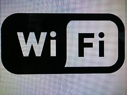 Hotel Lake Land Hikone