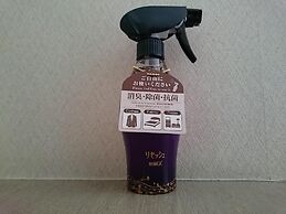 Hotel Lake Land Hikone