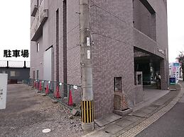 Hotel Lake Land Hikone