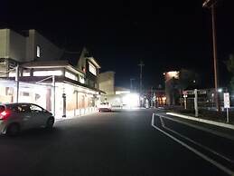 Hotel Lake Land Hikone