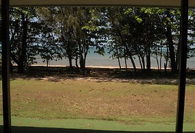 King Reef Resort
