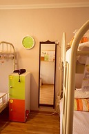 Yeha Guesthouse - Hostel