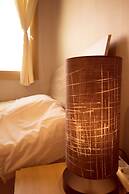 Yeha Guesthouse - Hostel